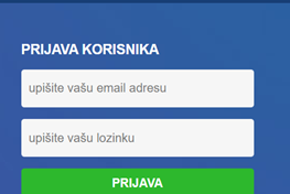 e-jednostavna nabava